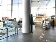 杜のＣＡＦＥ