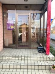 まてんろう