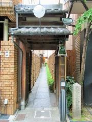 さつき