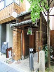 さつき
