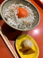 西天満岩さき