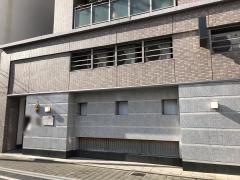 山留串揚