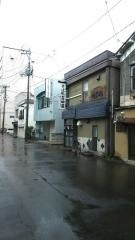 そば処吉田屋