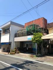 公文式三ヶ日教室