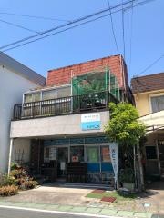 公文式三ヶ日教室