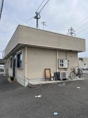 健康壱番館　行橋店