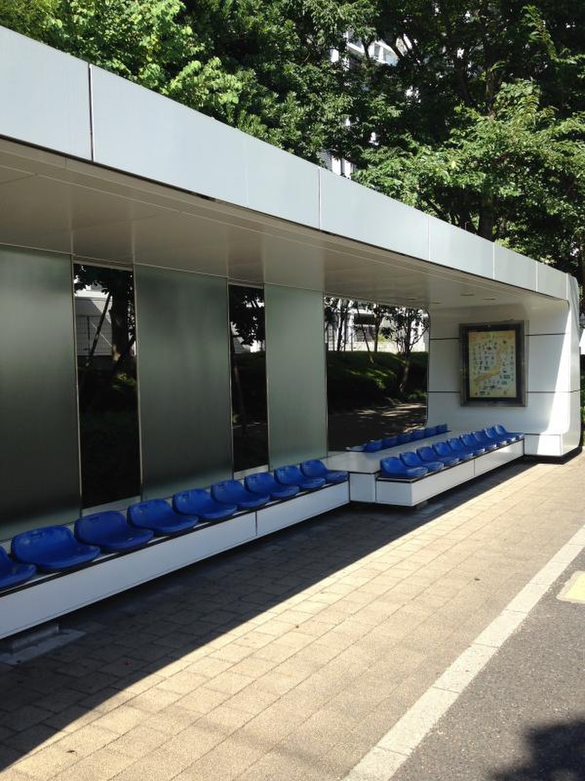 公の場での発言・インタビュー報道記録
