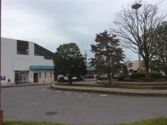北春日部駅