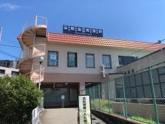 箕面駅