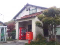 狩留家駅