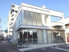 にしわきアイクリニック