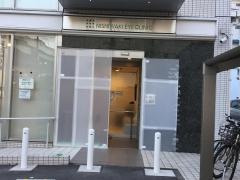 にしわきアイクリニック