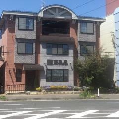 高島屋