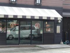 シャトレーゼ　敷島店