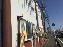 金沢カレー津島神守店