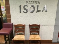 イゾラ名古屋店