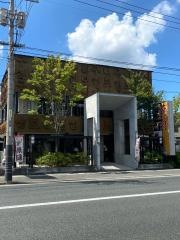 食辛房　沖野上店