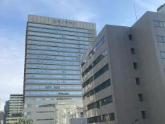東京慈恵会医科大学附属病院