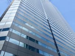 ジブラルタ生命保険株式会社　新宿第一営業所