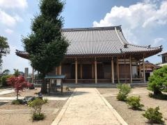 願証寺