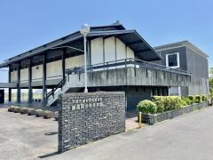 大垣市歴史民俗資料館