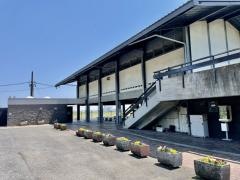 大垣市歴史民俗資料館