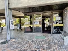 大垣市歴史民俗資料館