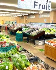 コレモ出町柳店
