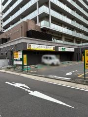 つるまい心療内科