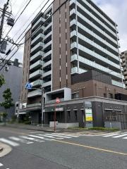 つるまい心療内科
