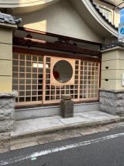 宗宅寺