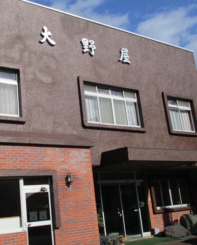 施設写真17