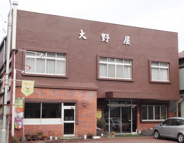 施設写真14