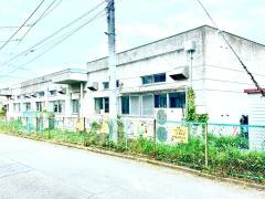 花輪保育所