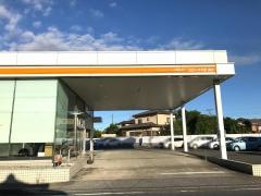 トヨタカローラ千葉馬立店
