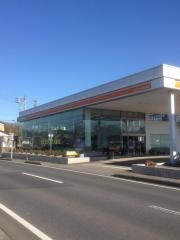 トヨタカローラ千葉馬立店