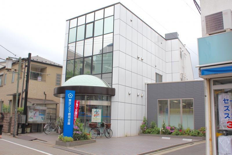 建物