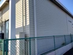 トヨタレンタリース名古屋春日井インター店