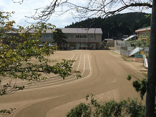 投稿写真1