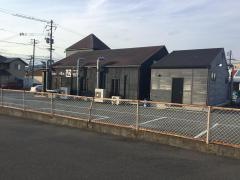 牛角　下松店
