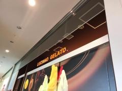 ルチアーノ・ジェラート