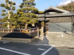 ほとり