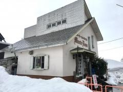 モンテローザ