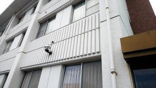 茎田医院