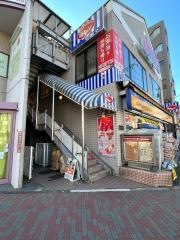 ジョナサン　方南町店