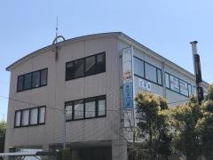 公文式田中町教室