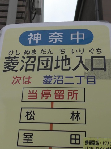 投稿写真1