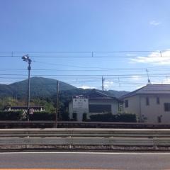 樋口駅