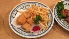 つぼ八　南郷18丁目店