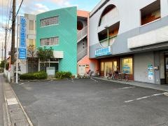 みずき接骨院